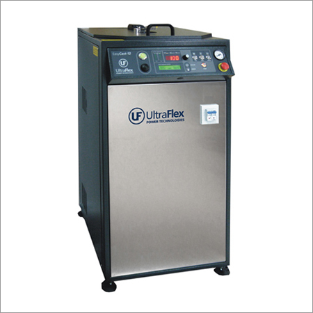 Jewelry Casting Machine Jewelry Casting Machine