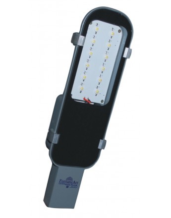 FortuneArrt 12 WATT LED Street Light