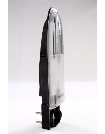 FortuneArrt 20 WATT LED Street Light