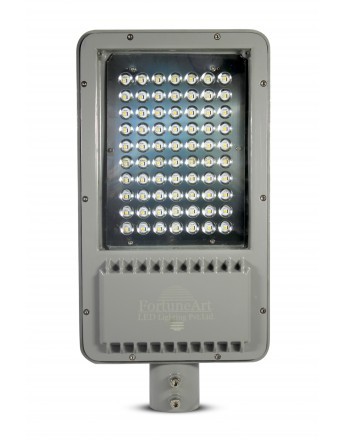 FortuneArrt 70 WATT LED Street Light