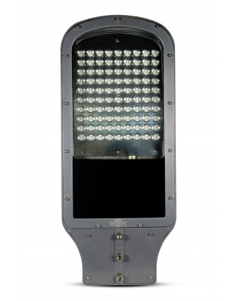 FortuneArrt 90 WATT LED Street Light