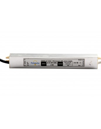 Strip Light Drivers