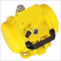 High Frequency Concrete External Vibrator