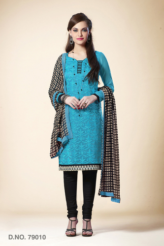 Designer Dress