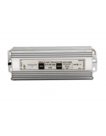 Strip Light Drivers