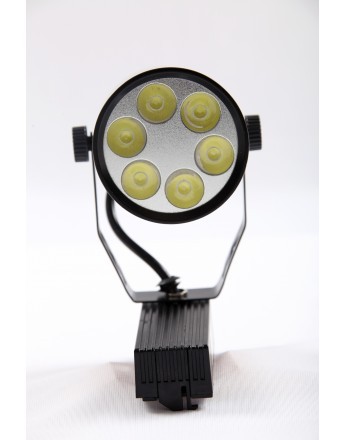 Track Lights