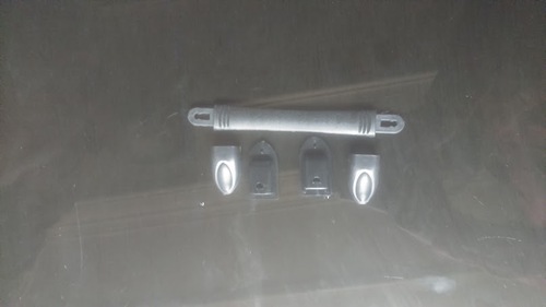 File accessories