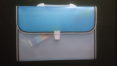 Design Sent Met with pearl finish