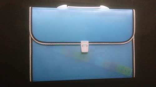 Design Sent Met with pearl finish
