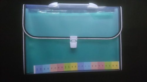 Design outer crossline inner color