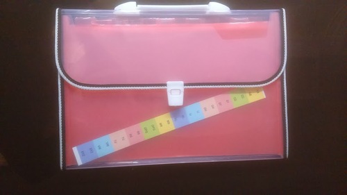 Design outer crossline inner color