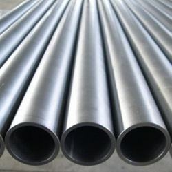 Monel Pipes