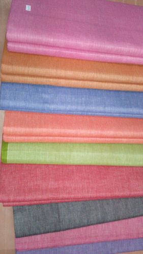 Fine khadi