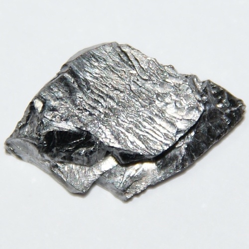 Tantalum Element