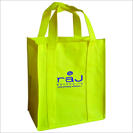 Promotional Bags
