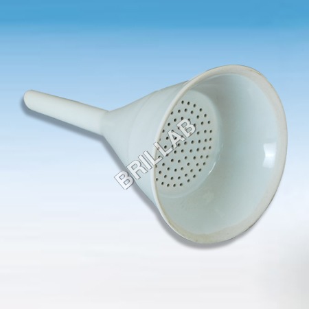 HIRSCH FUNNEL