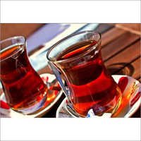 जैविक हरी चाय