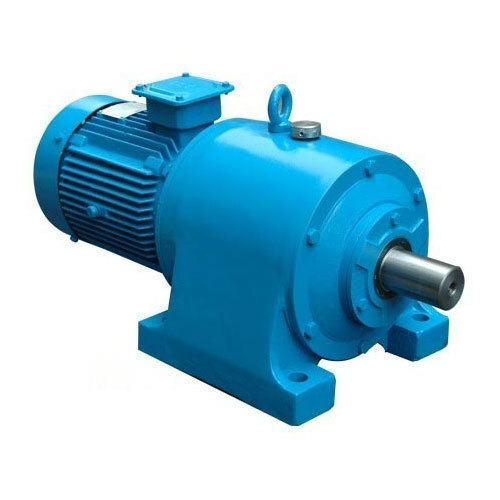 Gear Motor Gear Motor