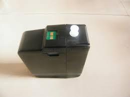 Videojet 1000 Series Inkjet  Printer