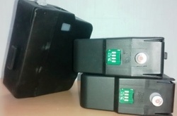 Videojet 1000 Series Inkjet  Printer