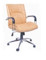 Executive 30