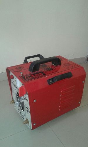 Welding Machine