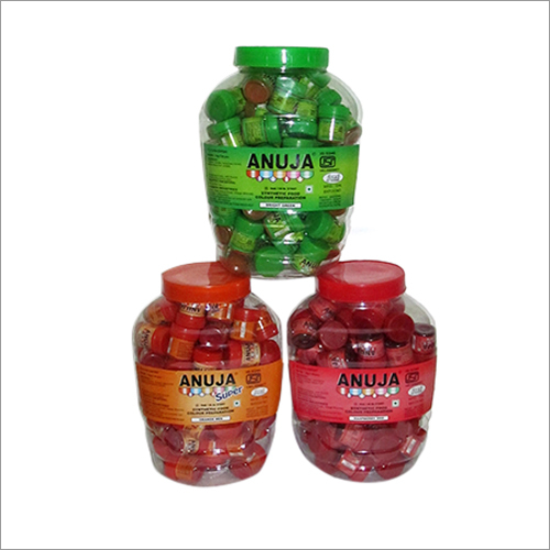 Synthetic Food Colouring Powder