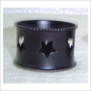 Napkin RIng