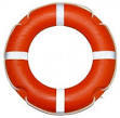 Life Ring Buoy
