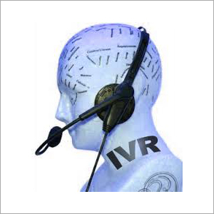 Missed Call Solutions