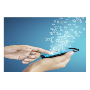Sms Services