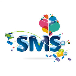 Premium Bulk Sms Services