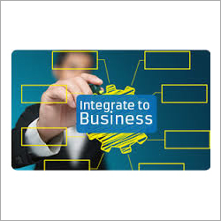 Enterprise Sms Solution