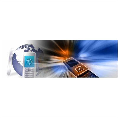 Enterprise Bulk Sms Services