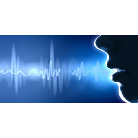Super Ivr Services