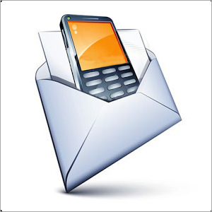 Sms Worldwide