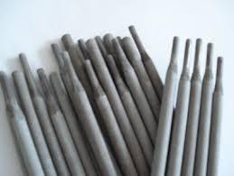 Welding Electrodes