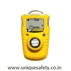 GasalertExtreme CO Gas Detector