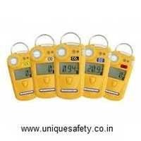 Ammonica Gas Detectors Pune