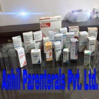 Pharmaceutical Product