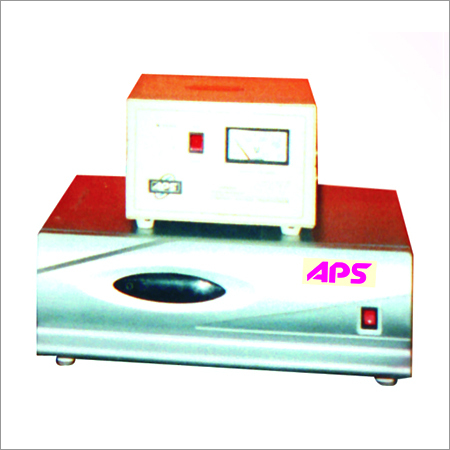Solar Powered Inverters