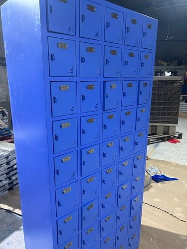 Office Mobile Locker