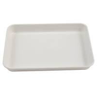 TRAY