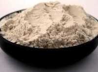 Guar Churi Cattle Feed Ingredients