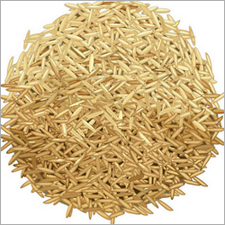 Basmati Paddy Seeds