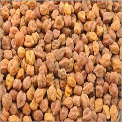 Bengal Gram Seeds