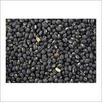 Urad Dal Seeds