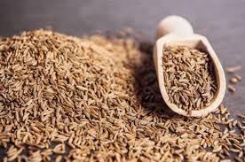 Cumin Capsuls M/C