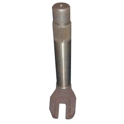 Steering Sector Shaft
