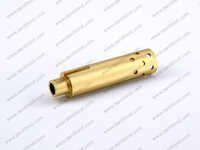 Brass Air Switch Parts
